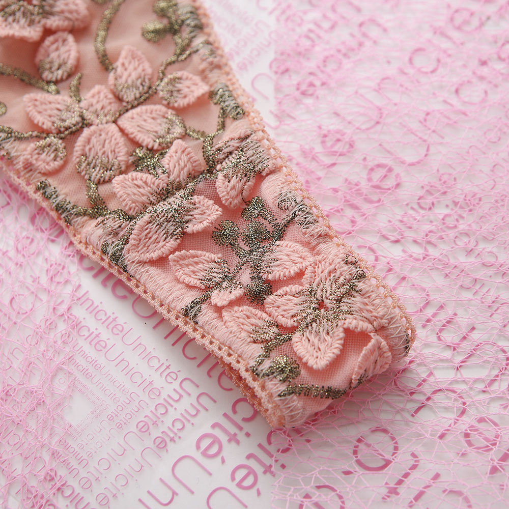 Rosey Set