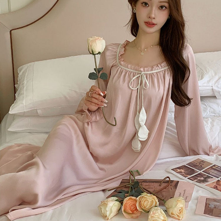 Rola dress
