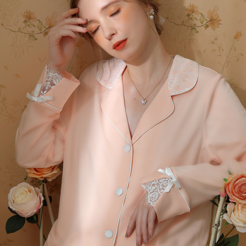 Celeste Dream