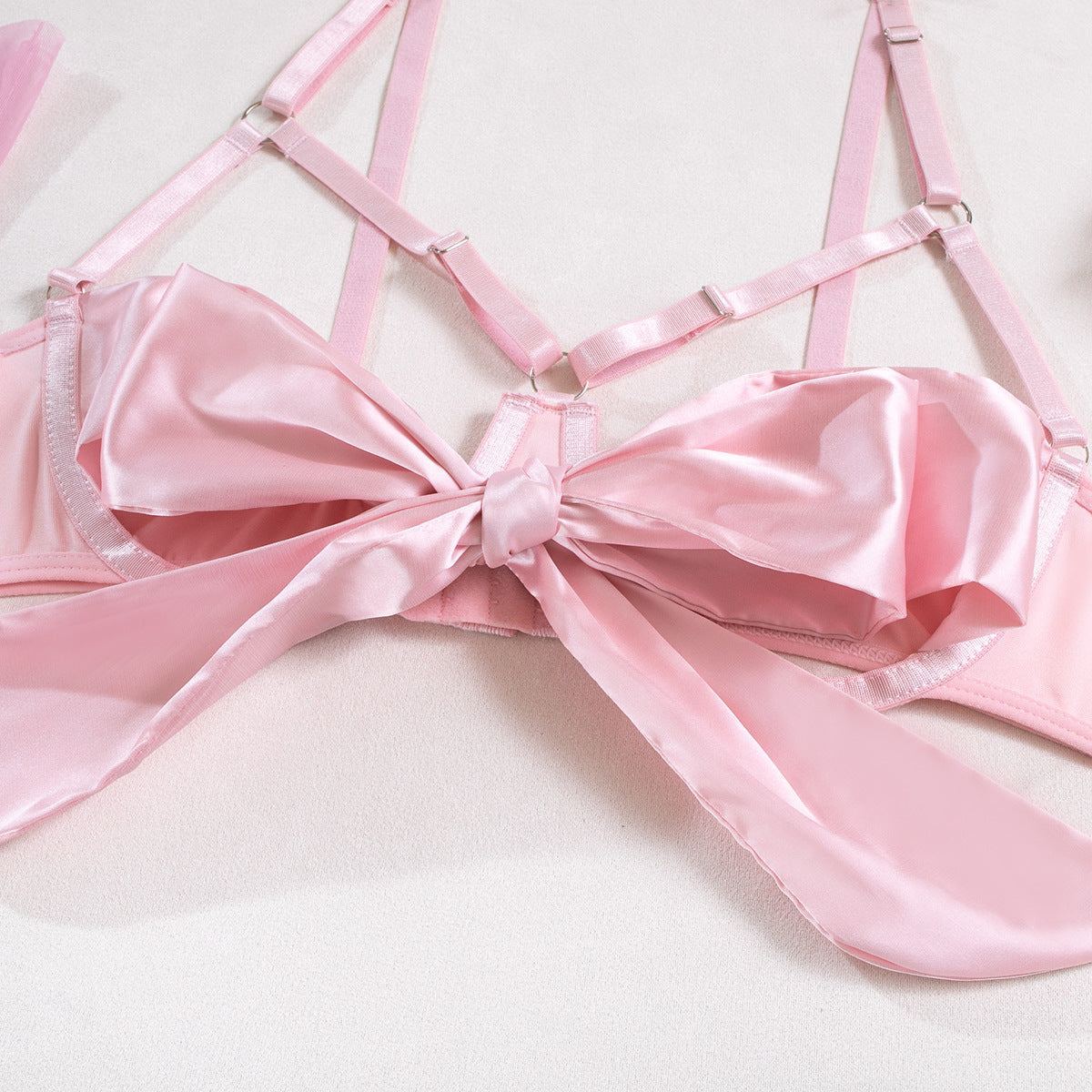 Ribbon Set