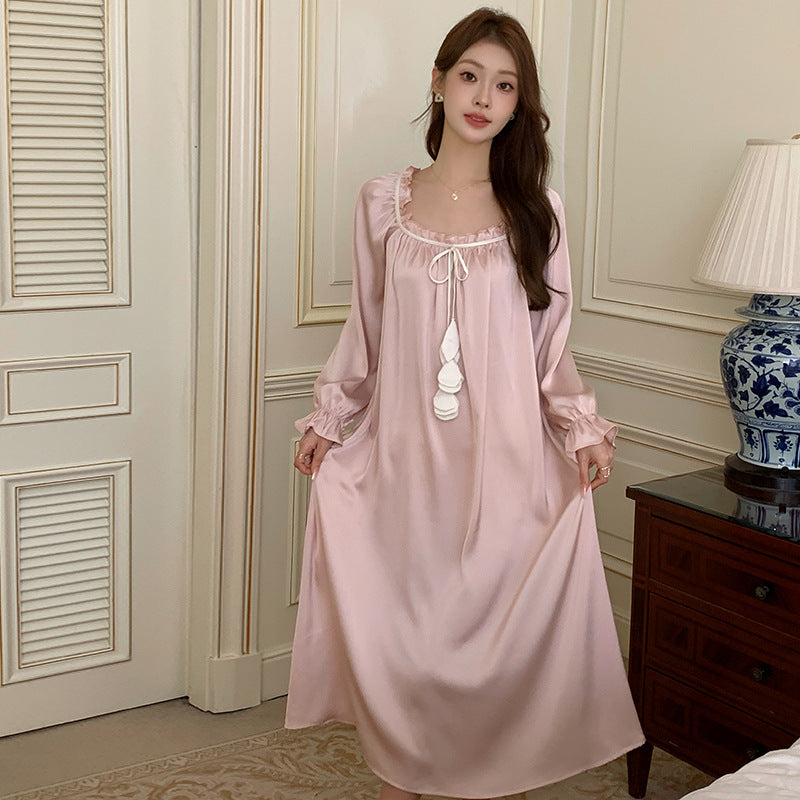 Rola dress
