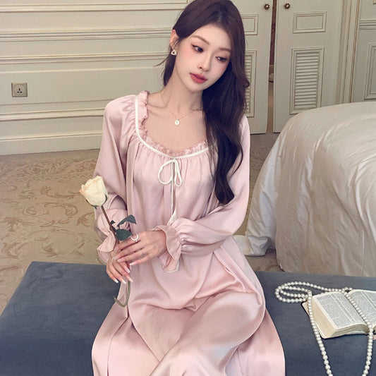 Rola dress